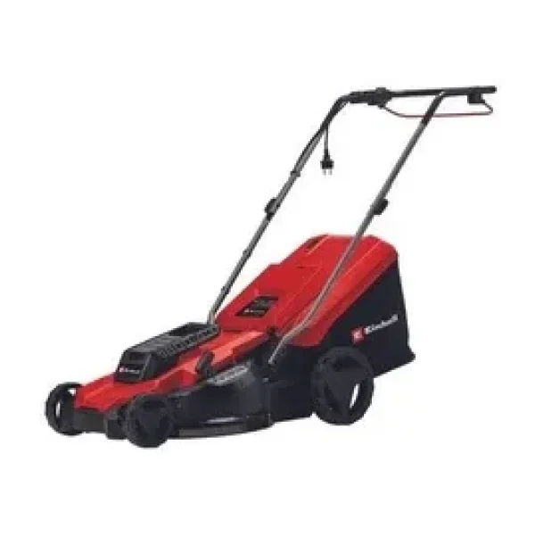 Einhell GC-EM 1800/43 1800 W Elektrikli Çim Biçme Makinesi