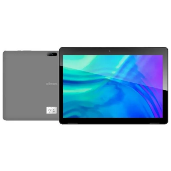 Elephone Winnovo T2 32 GB 10" Tablet