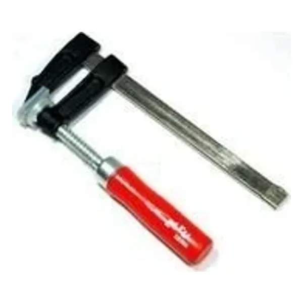 Eltos Mini İşkence 50x150
