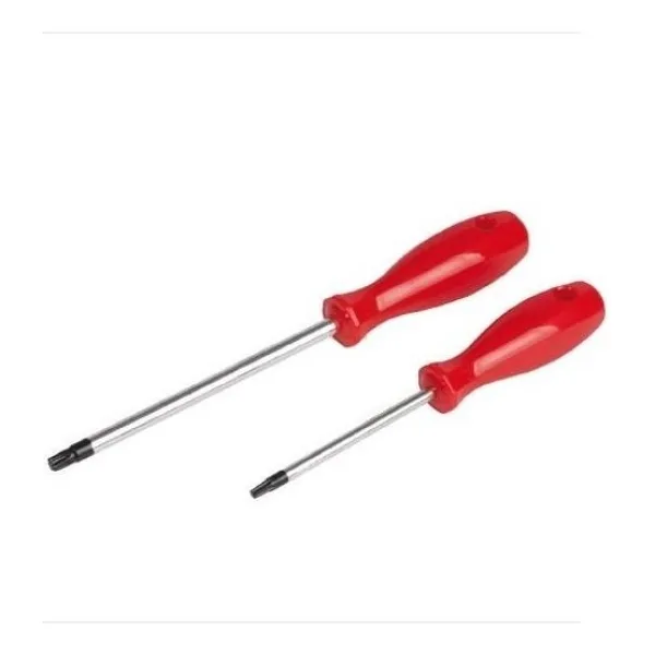 Eltos Torx Tornavida T8