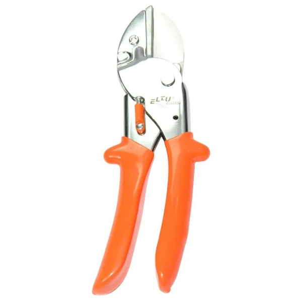 Eltu 419E 200 mm Profesyonel Bağ Budama Makası