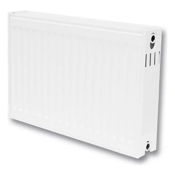 Emko - Panel Radyatör 600X600 mm