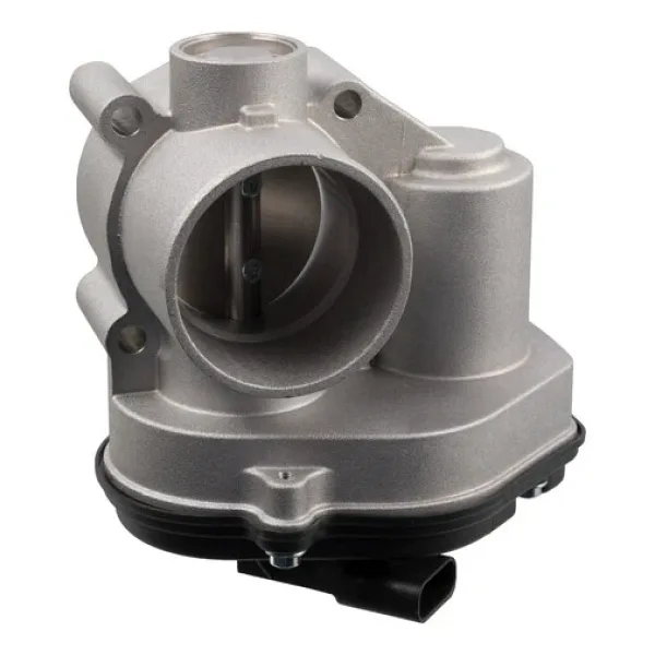 Febi 170369 Gaz Kelebeği Focus Iı 03 Focus Iıı 1.6 Tı11 Fiesta V 1.25 1.4 1.6 01 08 2s6u9f991ga
