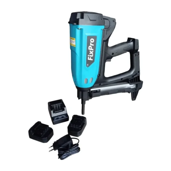 Fixpro Çivi Çakma Tabancası FX165