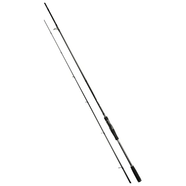 Fujin Dragon Monster 285 cm 17-75 gr 2 Parçalı Spin Kamış
