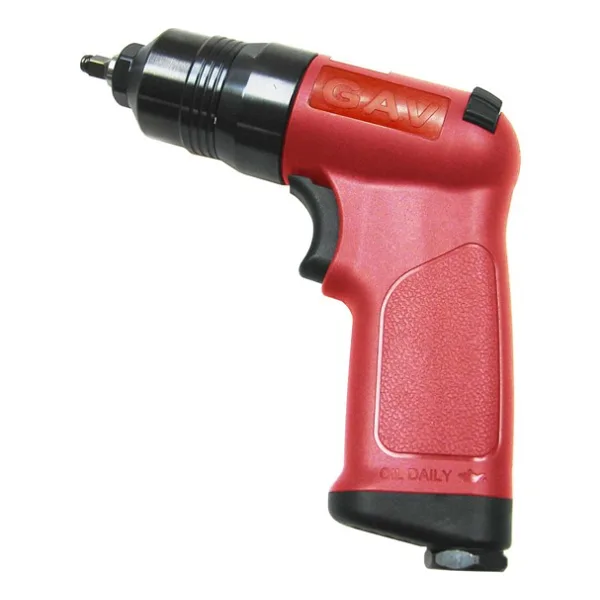 Gav OS-6338IP 1/4" 68 Nm Havalı Somun Sıkma Makinesi