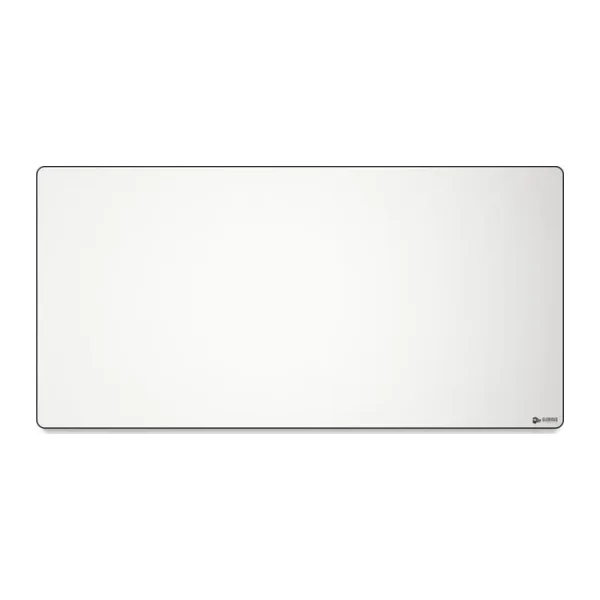 Glorious XXL Beyaz GW-XXL Mouse Pad
