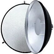 Godox Ad-s3/4 Beauty Dısh (ad200 Için)