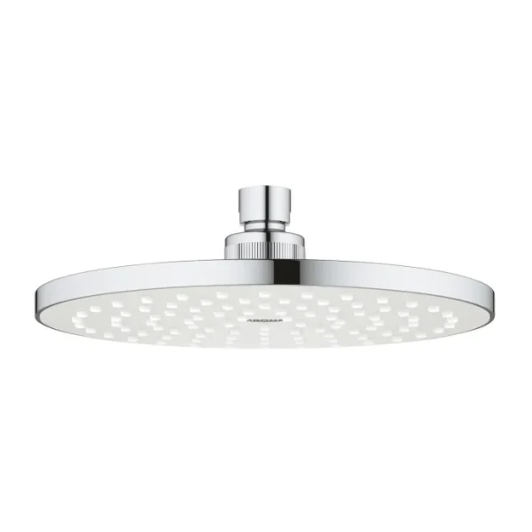 Grohe 27541001 20 cm Tempesta Krom Tepe Duşu