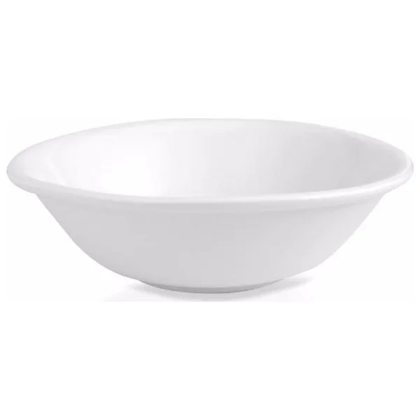 Güral Porselen Enternasyonel Çorba Kasesi 14 cm EO14KK00