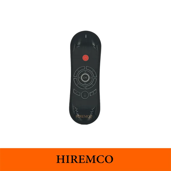 Hiremco Air Mouse Kumanda