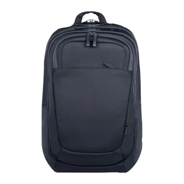 Hp Travel Plus A2ce0aa 17" Laptop Sırt Çantası