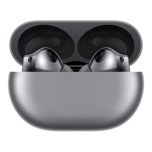 Huawei FreeBuds Pro 2 TWS Gümüş Orman Kulak İçi Bluetooth Kulaklık