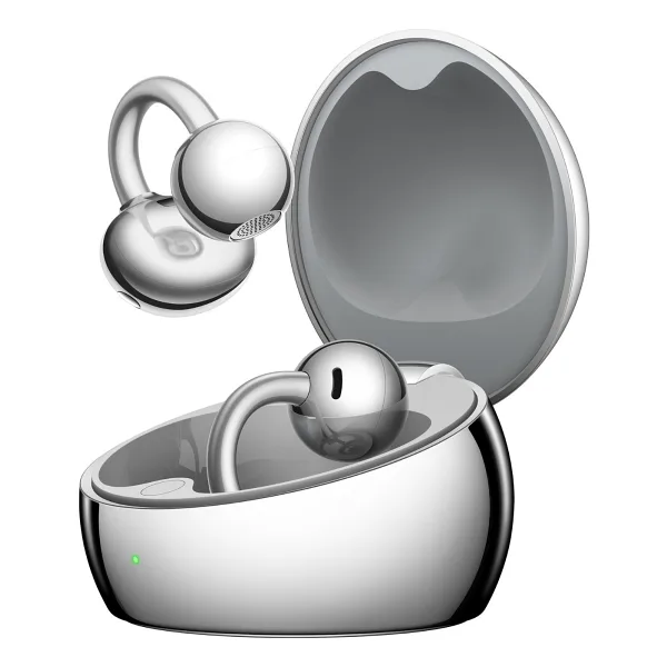 Huawei FreeClip 2 S TWS Open Ear Bluetooth Kulaklık
