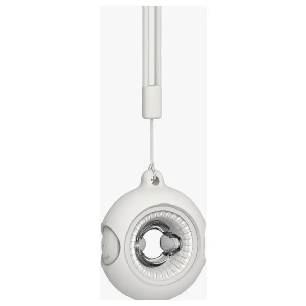 Hussa Buds Action TWS Bej Kulak İçi Bluetooth Kulaklık