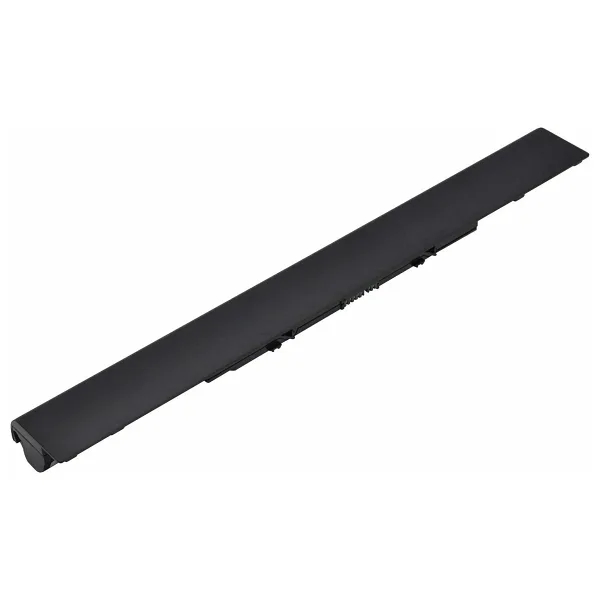 HYPERLIFE Lenovo G500s, G505s, S510p Notebook Bataryası - 4 Cell