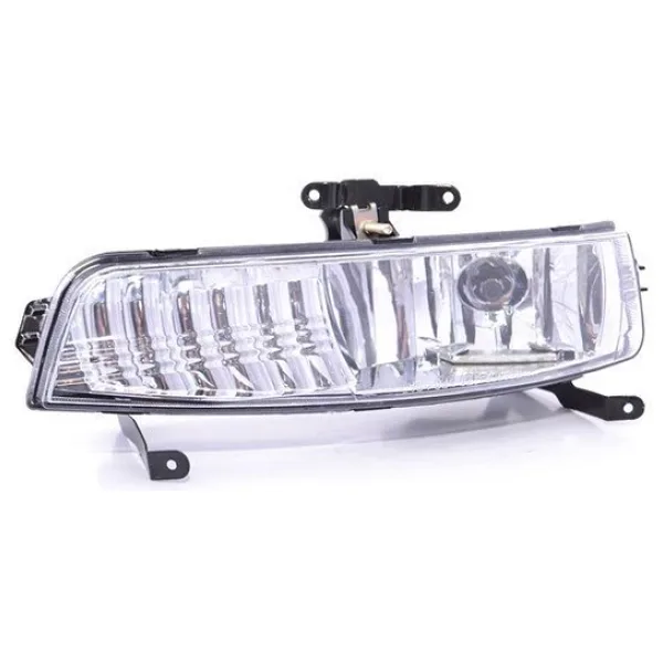 Hyundai Accent Sis Fari Sağ (2006-2012) 1.6, 1.4, 1.5 Crdı 922021E000