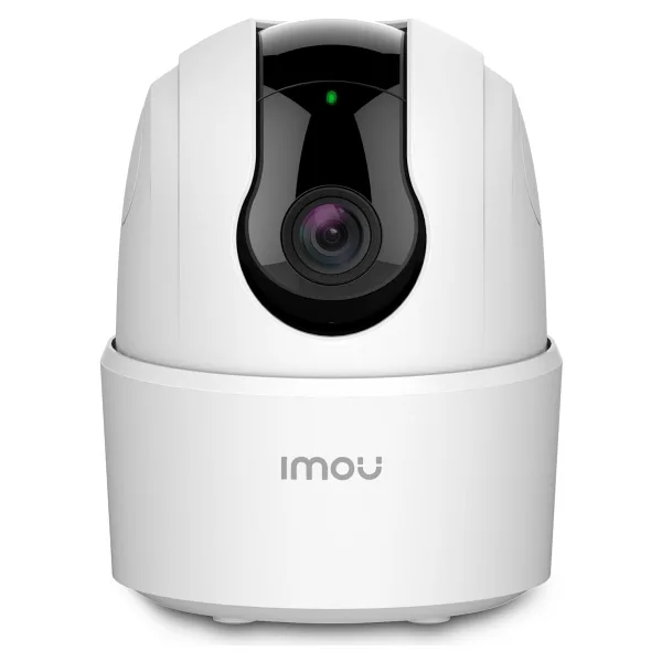 Imou Ranger 2C IPC-K2ECP-3H3W 3 MP Bebek Gece Görüşlü IP Wi-Fi Güvenlik Kamerası