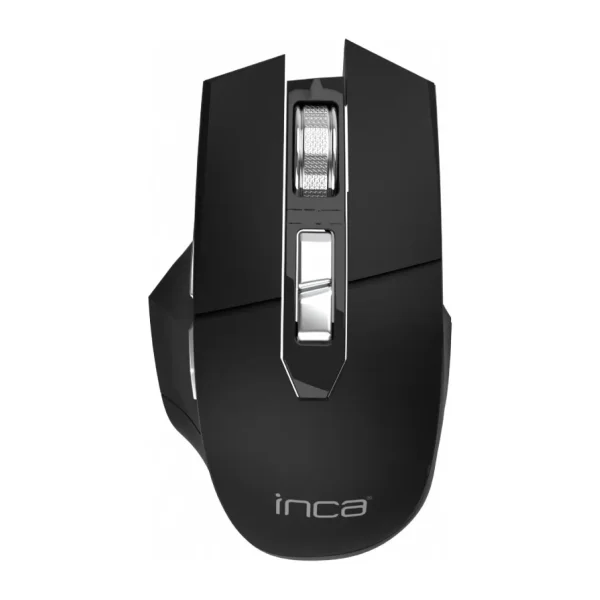 Inca IWM-555 Bluetooth Optik Mouse