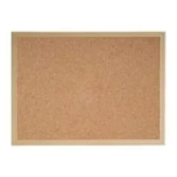 Inter Mantar Pano Mdf Çerçeve 60X90 305-M