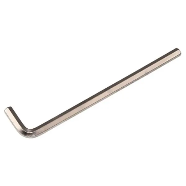 İzeltaş 4903 Uzun Boy 7 mm Alyan Anahtar