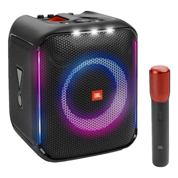 JBL PartyBox Encore Bluetooth Hoparlör
