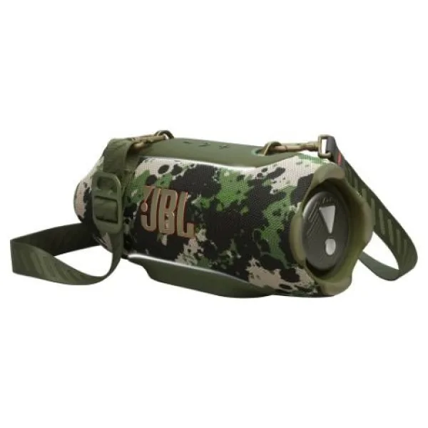 JBL Xtreme 5 Bluetooth Hoparlör