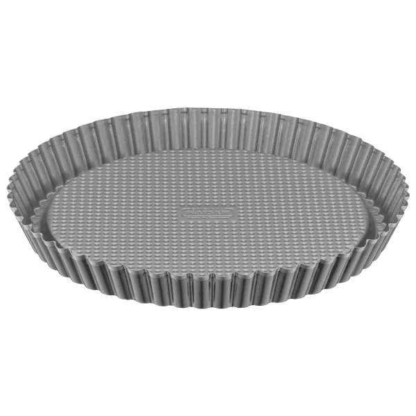 Kaiser Inspiration 28 cm Tart Kalıbı