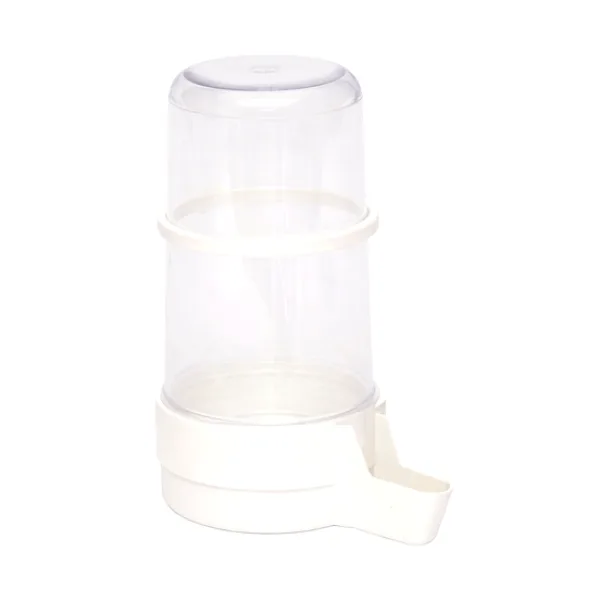 Kardelen Kanarya Silo Suluk 350 Ml 1 Ad.