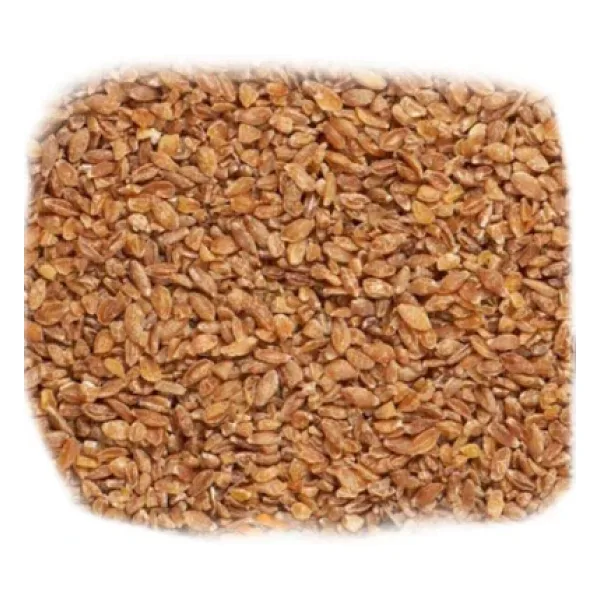 Kastamonu Siyez Bulguru 5 Kg.