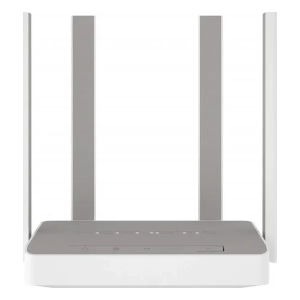 Keenetic Air KN-1610-01TR 1200 Mbps Router