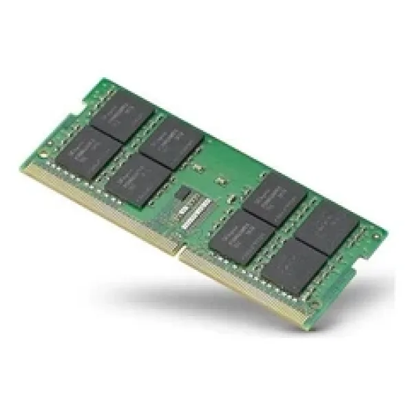 Kingston 8 GB 2666 MHz CL19 KVR26S19S6/8 DDR4 Ram