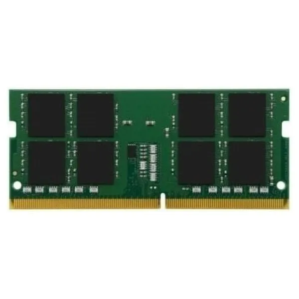 Kingston 8 GB 3200 MHz CL22 KVR32S22S8/8WP DDR4 Ram