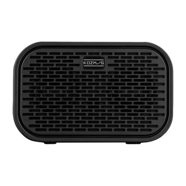 Kozmos NOVA-MINI-BK Gitar Amfisi