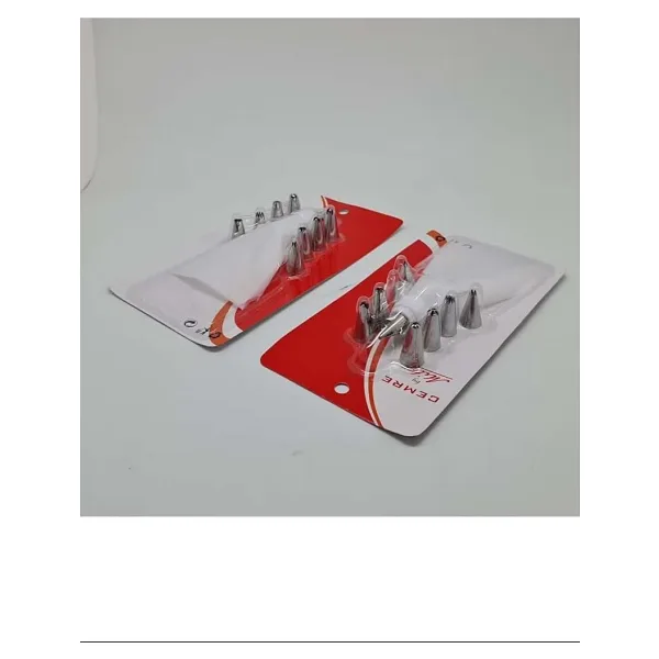 Krema Pompası Aplikatörü Royaleks-MTR-2003-72