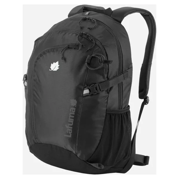 Lafuma LFS6424 28 lt Kamp Sırt Çantası