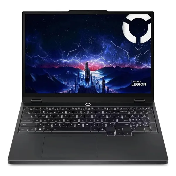 Lenovo Legion 5 15IRX10 83LY00CHTR i7-13650HX 24 GB 1 TB SSD RTX5070 15.1" WQXGA OLED Gaming Laptop