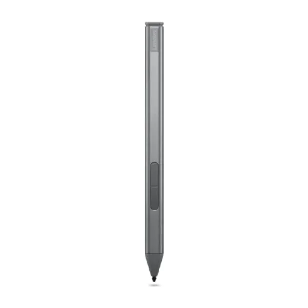 Lenovo Slim Pen 4X81P44052 Dokunmatik Kalem