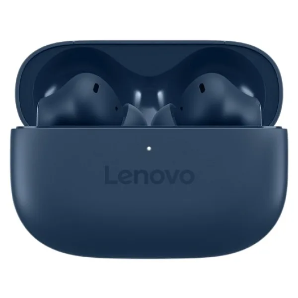 Lenovo Yoga PC Edition ANC TWS Kulak İçi Bluetooth Kulaklık
