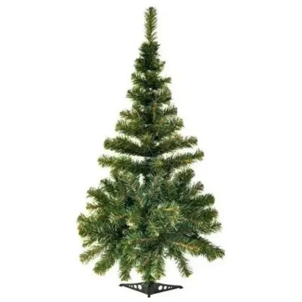 Lisinya Yılbaşı Ağacı 120 cm 129 Dal