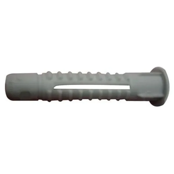 Made Tuğla Boşluk Dübeli 8 MM 10 Adet