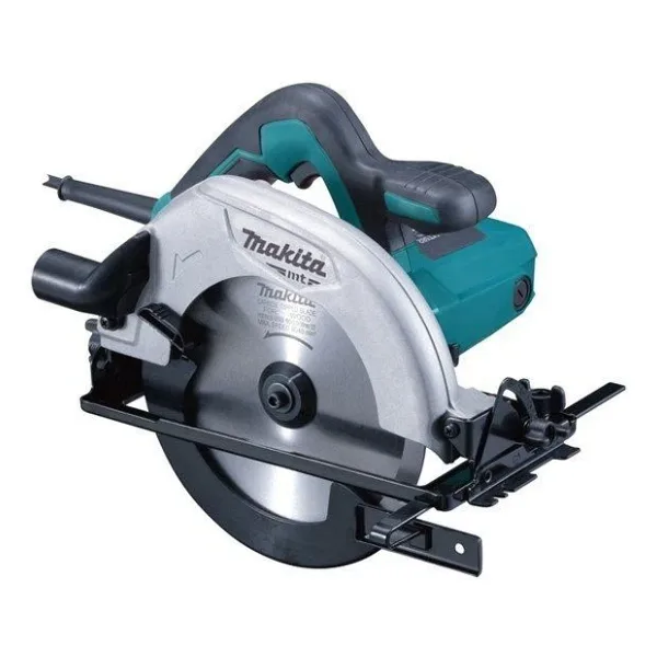 Makita M5802M 1050W Daire Testere