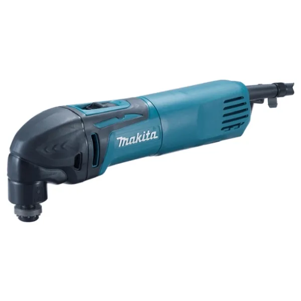 Makita TM3000CX3 Çok Amaçlı Alet Seti