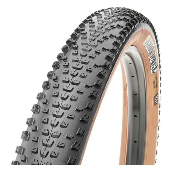 Maxxis 27.5x2.25 Rekon Race EXO Classic 60 Tpi Telli Dış Lastik