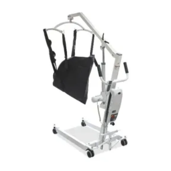 Medwelt TM-H-8044 Hasta Taşıma Lifti