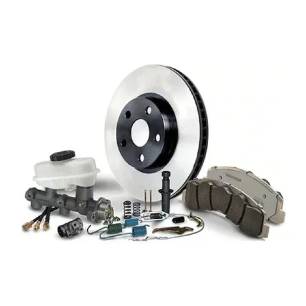 Meyle 0140272012 Şanzıman Filtresi S123 Mercedes 79