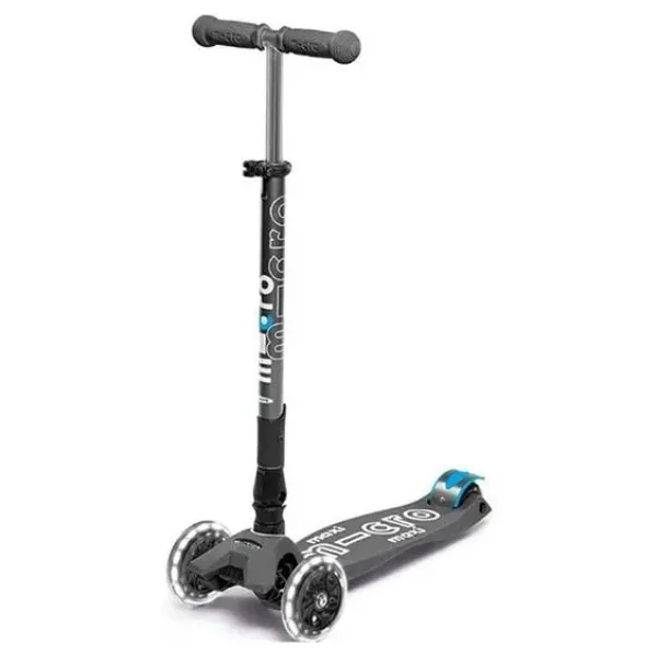 Micro Scooter