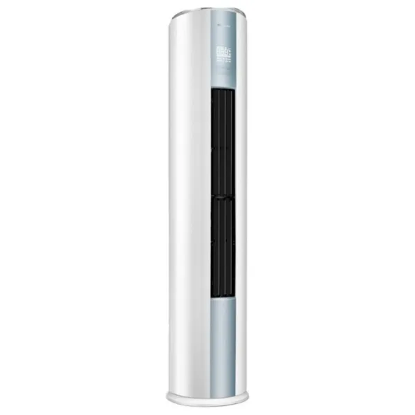 Midea A++ 24000 Btu Salon Tipi Inverter Klima MONTAJ HARİÇTİR.