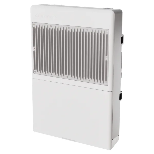 Mikrotik CSS610-8P-2S-OUT Poe Switch