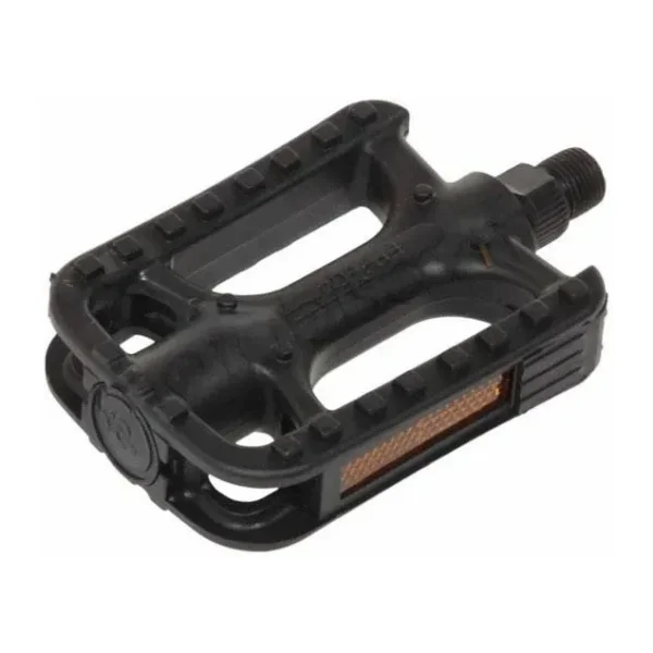 Mtb Pedal Bilyalı Fp-804